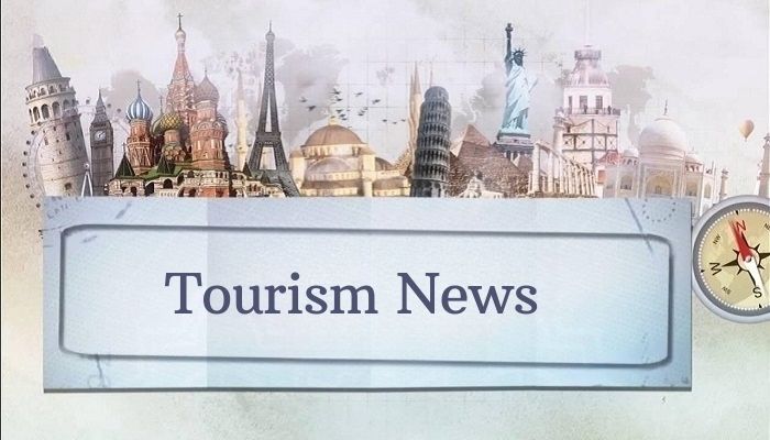 اخبار و بخشنامه ها